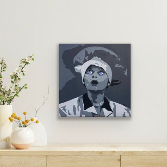 Here's Lucy - Picture 5 of 5